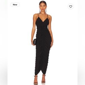 Norma Kamali Dress